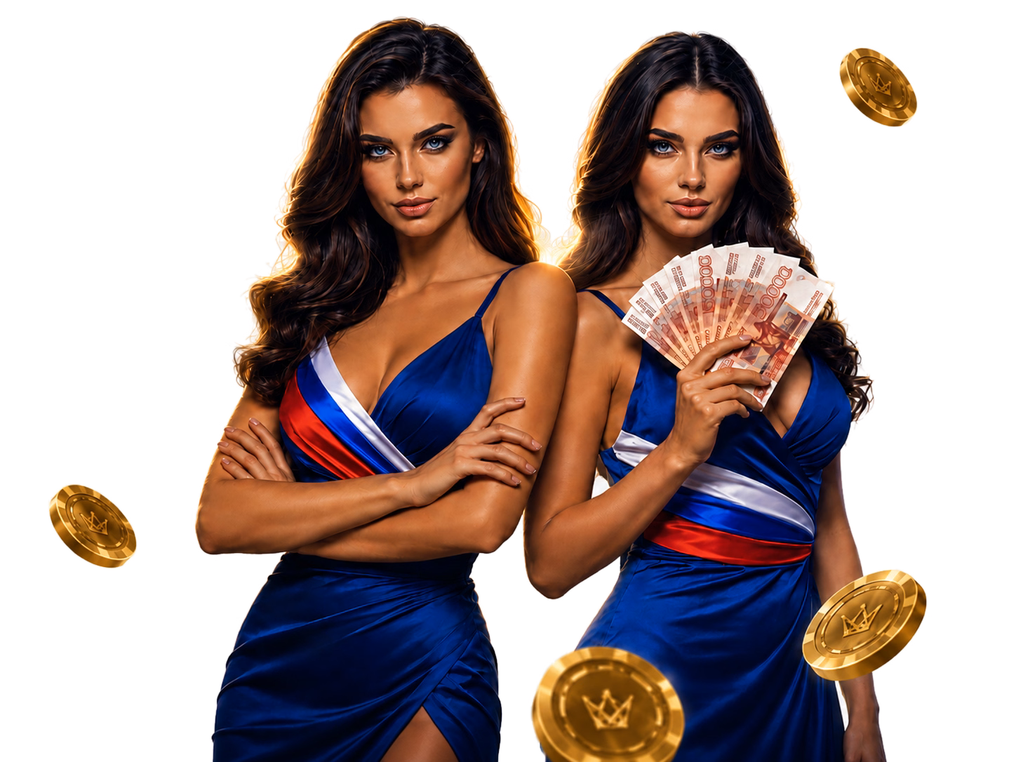 r7 Россия приветственный бонус
